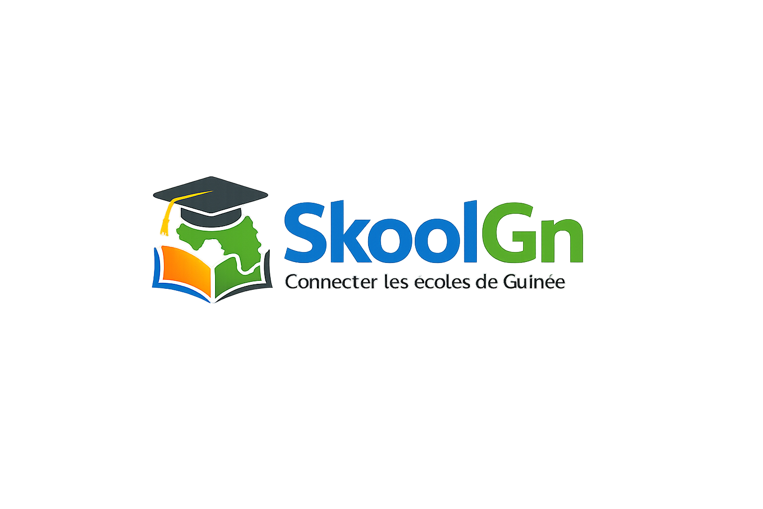 Logo SkoolGn